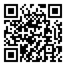 七绝格律一共有几种格式（古诗7言绝句书写格式八言）