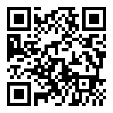 姆巴佩技术比梅西好吗