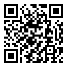 七星岗公园有金鱼吗