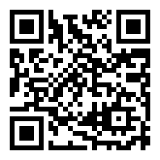 巴西飞机发动机是哪里的