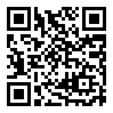 七夕节要送什么礼物才合适