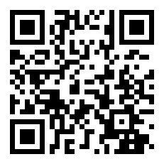 七夕歌曲都有哪些