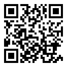 斗智斗勇是什么意思（斗智斗勇反义词）