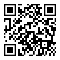 健康养生的小知识（饮食养生健康小知识）