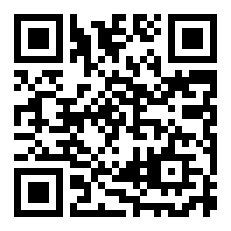 七什么八什么成语