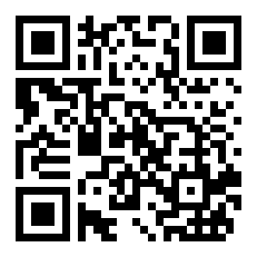 七普人口分布特点