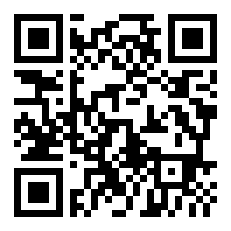 AMA名词解释（卓威显示器ama什么意思）