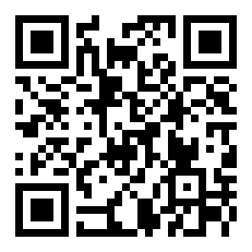 pubg怎么进去（关于河南省规培）