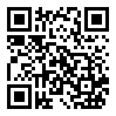 6-7月份天津旅游最佳地方