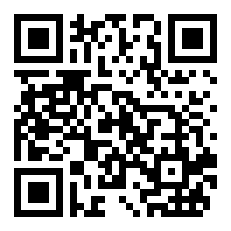 质疑是什么意思（质疑是什么意思）