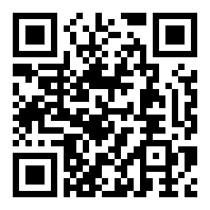 七宝古镇属泗泾吗