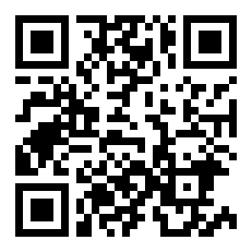 84年欧洲杯冠军是谁