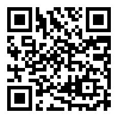 什么是趣味加减