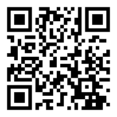 家用水表里面有电池吗（水表显示数字是剩余量还是使用量）