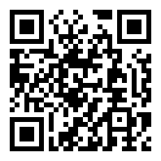 普通的近义词有哪些（普通近义词是什么）