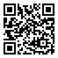 每小时80立方杨程66米配多大电机（实际杨程比额定杨程小有什么后果）