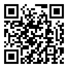 普朗克粒子到底多大（关于普朗克的所有常数）