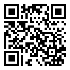 搏击俱乐部项目优势及特点（华武搏击俱乐部怎么样）