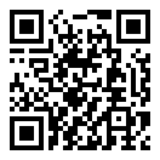 信鸽赢比赛奖金是多少