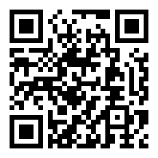 普洱茶的冲泡方法（普洱茶的冲泡方法）