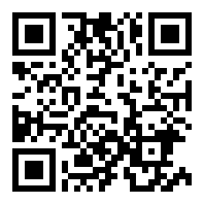 上海最大温泉排名榜（浦江温泉度假村泡温泉可以男女朋友一起泡吗）