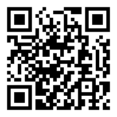 杨式小架太极拳教程（杨氏太极拳弓步的正确走法）