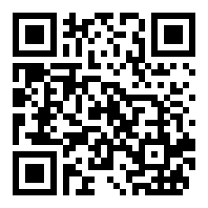 上海八佰伴附近吃早茶有哪几家（上海市浦东新区两港大道乘什么到浦东八佰伴）