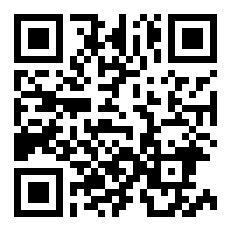 世界运动会和奥运会哪个级别更高（2023年成都世运会有啥项目）