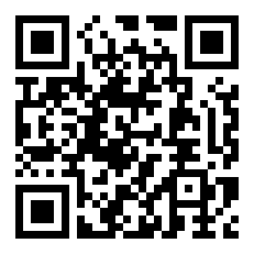 太极起源于武当吗（武当太极拳一共多少式）