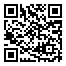 濮阳市有几个汽车站