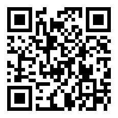 蒲公英怎样吃最好（蒲公英的吃法）