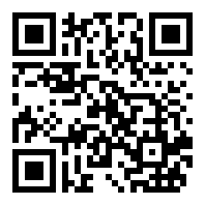 青葡萄柚与黄葡萄柚区别