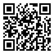 星露谷桑迪住哪里