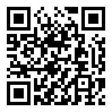 葡萄酒怎么喝好喝（葡萄酒怎么喝好喝）