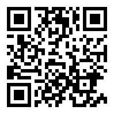 波兰怎么进的世界杯（波兰对阿根廷历史战绩）