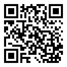 葡是几声调（葡的读音是什么）