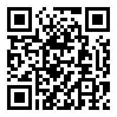 msi2023赛程双败是什么意思（msi2023什么时候举办）