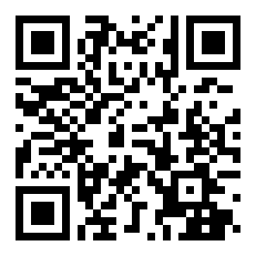 莆田属于哪个省哪个城市的（莆田是哪个省的）