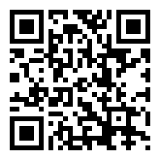 扑字组词有哪些