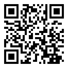 法兰克福是一个怎样的城市（法兰克福靠海吗）