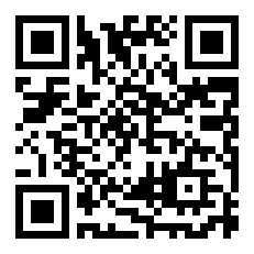 乌鲁基欧拉介绍