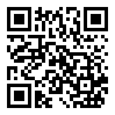 楚香雪原型是谁