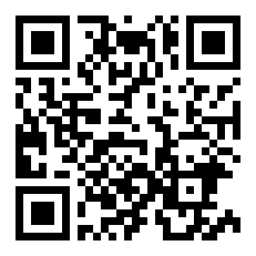 改破洞牛仔裤方法（破洞牛仔裤怎么选）