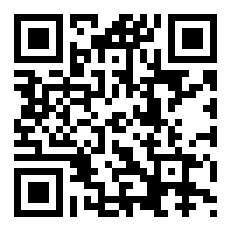 小牛是什么意思（小牛造句）