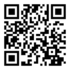 斯蒂芬李的父亲（斯蒂芬李后手如何握杆）