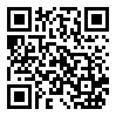 迫不及待的及是什么意思（迫不及待及是什么意思）