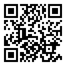 婆娑是什么意思（婆娑意思是什么）