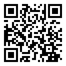 德国男篮大小瓦格纳是亲兄弟吗