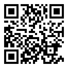 屏幕像素密度多少合适（屏幕像素密度达到多少）