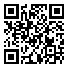 奥斯汀气候（简奥斯汀真实长相）